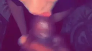 Mature Man and Young Femboy Share Explosive Climax