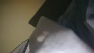 Latina Wife Takes Indian Cock Deep in Rough Interracial Encounter