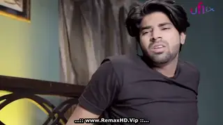 Indian Amateur Couple Films Intimate Home Encounter