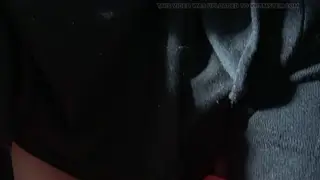 Arab BBW MILF Dominates Lesbian Lover with Dirty Talk