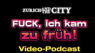 German Amateur Masturbates Outdoors in Public Reality Clip