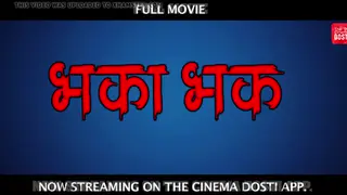 Indian Couple Performs Blowjob Show on Webcam