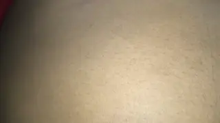 Indian Teen Couple Share Intimate POV Doggy Session