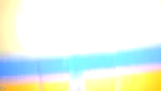Latino Hookup Turns Into Intense Quickie