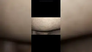 Indian Amateur Explores Anal Pleasure on Webcam