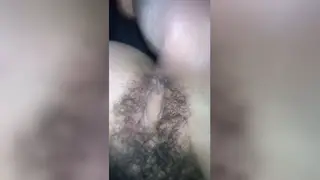 Stepdad Fucks His Teen Stepdaughter in Doggy and Missionary