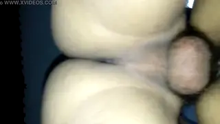 Latino Twinks Explore Anal Passion in a Private Room