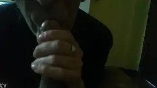 Two Men Explore Bisexual Desire Together