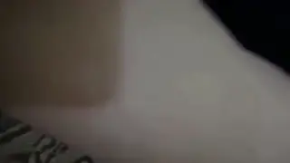 Middle Eastern MILF Cheats With Friend's Husband