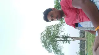 Indian Amateur Couple Fucks on a Bus in Public View
