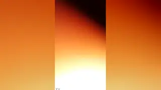POV Clip Captures a Throbbing Cock Up Close