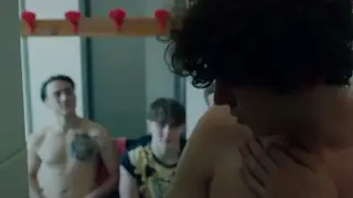 European Amateur Shares a Quick Homemade Clip