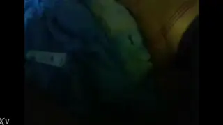 Three Guys Collide in an Intense Threesome