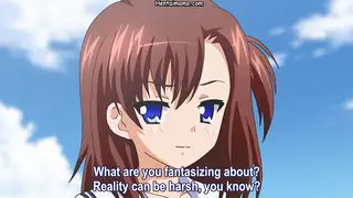 Verified Amateur Records Personal Verification Clip