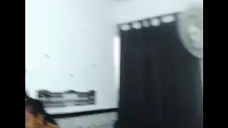 Voluptuous Amateur Takes Deep Anal In Doggystyle