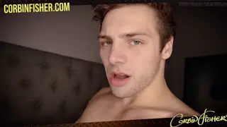 European Jock Takes Raw Uncut Cock Deep