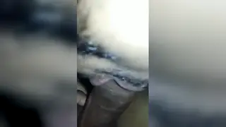 Deepthroat Specialist Swallows Every Drop Eagerly