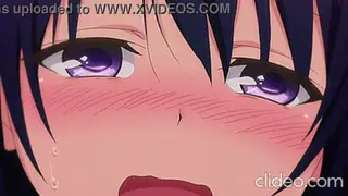 Solo Guy Moans Loud While Stroking for the Camera