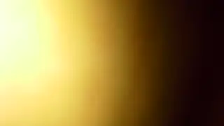 Solo Guy Opens His Ass Wide for Intense Anal Play