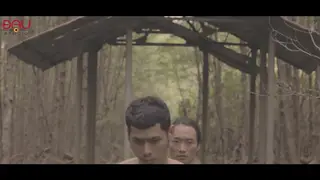 Amateur Guy Delivers Passionate Blowjob in Private Setting