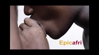 Curvy Doctor Dominates Patient With Rough Anal and Squirt