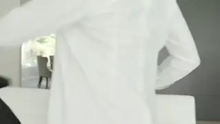 European MILF Enjoys Deep Anal with Italian Stallion