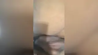 Twink Shows Off His Body in Short Amateur Clip