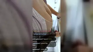 European Stepmom Shares Holiday Kitchen Encounter With Stepson