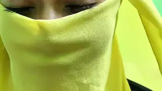 Indian Couple Enjoys Blowjob and Doggystyle Romance