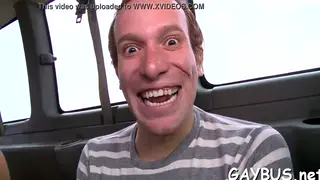 Muscular Hunk Delivers Deep Anal to Black Partner