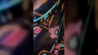 Indian Babe Enjoys Intense Couple Session