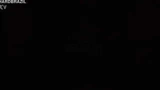 Petite Newcomer Takes Double Penetration in First Interracial Threesome