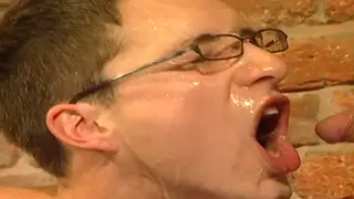 European Twinks Compilation Mixes Piss and Cum