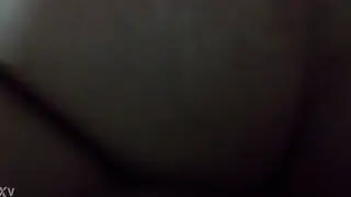 Straight Guy Explores Anal Pleasure With Eager Partner
