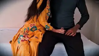 Indian Mature Couple Films Vintage Doggy Style Compilation