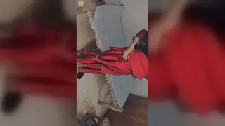 Indian Teen Couple Fuck Outdoors With Pissing