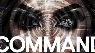 POV Mind Control JOI Commands Your Submission