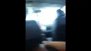 Amateur BBC Compilation Delivers Non-Stop Interracial Action