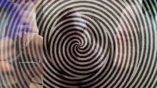 Mature Daddy Commands POV Blowjob Through Gloryhole