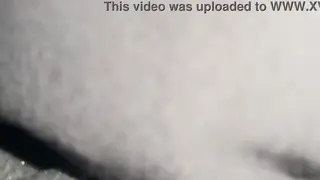 Voluptuous BBW Deepthroats Muscular Older Man Before Swallowing His Load