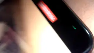 Asian Teen Takes Repeated Creampies from BBC Stepfather in Missionary