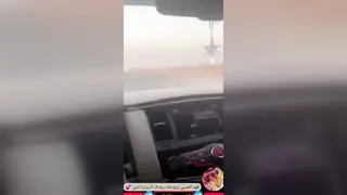Arab Cuckold Watches Wife Take BBC in Dubai