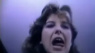 Latina Brunette Enjoys Oral Pleasure Before Climax