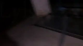 Voluptuous Latina Takes It From Behind Beside a Village Well