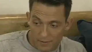 Mature Daddy Receives Deep Oral Service from Partner