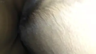 Curvy Indian Stepsis Rides Stepbrother to Cum in Mouth