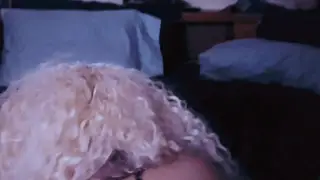Curvy MILF Compilation Bursts with Squirting Creampies