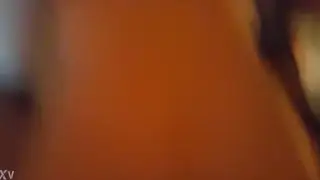 Amateur Guys Fuck Hard in a Quick Anal Session