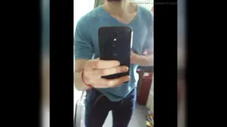 Latino Hunk Films POV Blowjob and Bareback Compilation