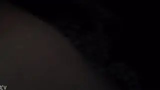 Interracial Pair Fuck Bareback in Homemade Clip